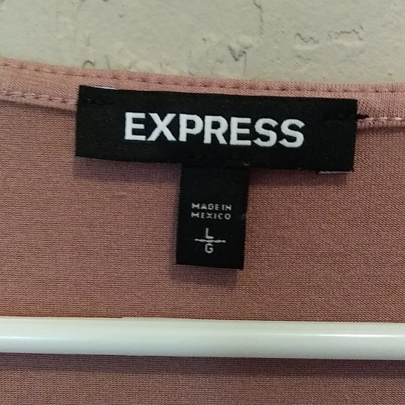 Sold - Picture 3 of 3